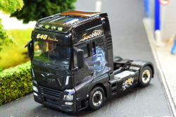 20251205-Trio-Trans-00839