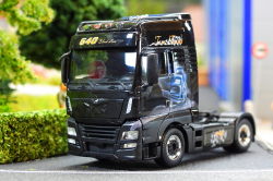 20251205-Trio-Trans-00840