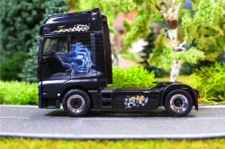 20251205-Trio-Trans-00844