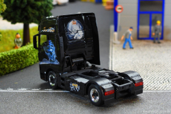 20251205-Trio-Trans-00845