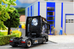 20251205-Trio-Trans-00853