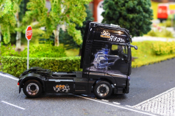 20251205-Trio-Trans-00855