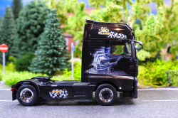 20251205-Trio-Trans-00858