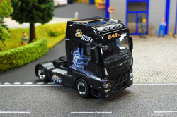 20251205-Trio-Trans-00859