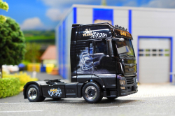 20251205-Trio-Trans-00861