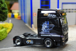 20251205-Trio-Trans-00862