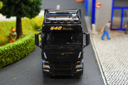 20251205-Trio-Trans-00863