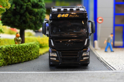 20251205-Trio-Trans-00864