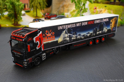 20251205-Trio-Trans-00866