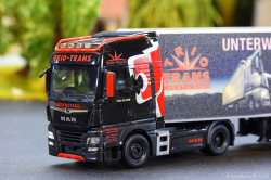 20251205-Trio-Trans-00869