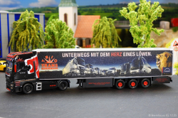 20251205-Trio-Trans-00871