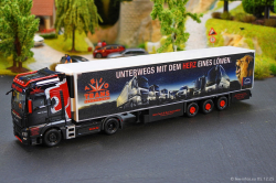 20251205-Trio-Trans-00872