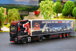 20251205-Trio-Trans-00873