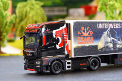 20251205-Trio-Trans-00874