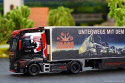 20251205-Trio-Trans-00875