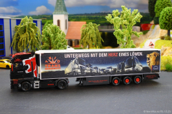 20251205-Trio-Trans-00876