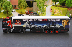 20251205-Trio-Trans-00877