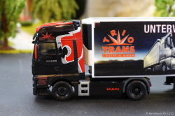 20251205-Trio-Trans-00879