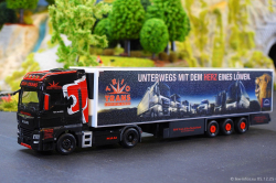 20251205-Trio-Trans-00880