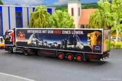 20251205-Trio-Trans-00881