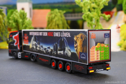 20251205-Trio-Trans-00883