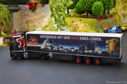 20251205-Trio-Trans-00886