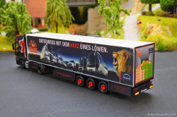 20251205-Trio-Trans-00887