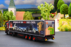 20251205-Trio-Trans-00888