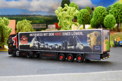 20251205-Trio-Trans-00889