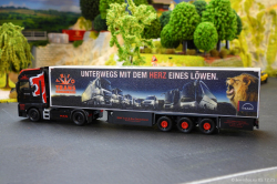 20251205-Trio-Trans-00890