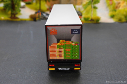 20251205-Trio-Trans-00892