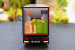 20251205-Trio-Trans-00893