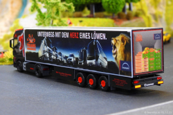 20251205-Trio-Trans-00894