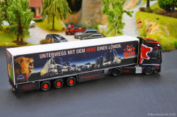 20251205-Trio-Trans-00896