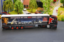 20251205-Trio-Trans-00899