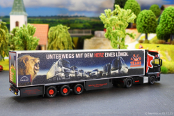 20251205-Trio-Trans-00901