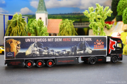 20251205-Trio-Trans-00903