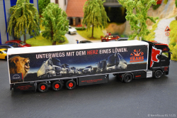 20251205-Trio-Trans-00904