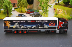 20251205-Trio-Trans-00905