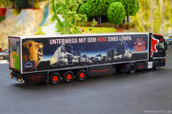 20251205-Trio-Trans-00908