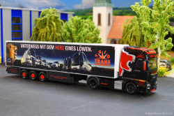 20251205-Trio-Trans-00909