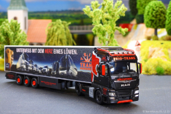 20251205-Trio-Trans-00911