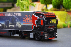 20251205-Trio-Trans-00912