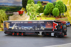 20251205-Trio-Trans-00913