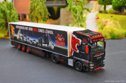 20251205-Trio-Trans-00914