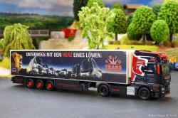 20251205-Trio-Trans-00917