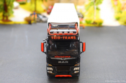 20251205-Trio-Trans-00918