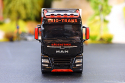 20251205-Trio-Trans-00919