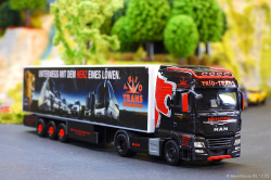 20251205-Trio-Trans-00920