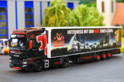 20251205-Trio-Trans-00921